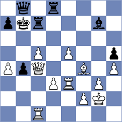 Garcia S - Rodriguez Cortes (Bogota, 2017)