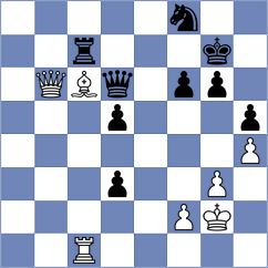 Georg - Firman (chess.com INT, 2024)