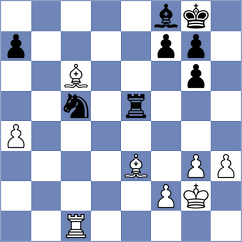 Ni - Zhai Mo (Hohhot CHN, 2024)