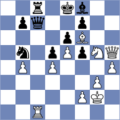 Kasparov - NNG (ICC INT, 1998)