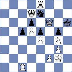 Prvanovic - Brkic (Pozarevac, 2014)
