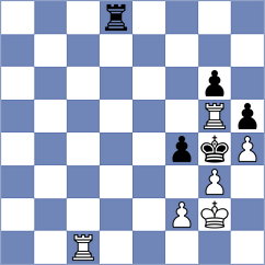 Lashkin - Manukyan (chess.com INT, 2025)