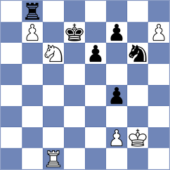 El Jawich - Ortiz Q (Khanty-Mansiysk, 2010)