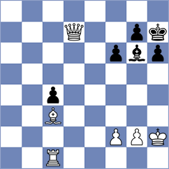 Jablonski - Janicki (Poznan, 2013)
