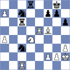 Clemens - Almefalani (Groningen NED, 2025)