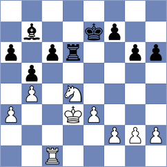 Rickling - Guennigmann (Verden, 2004)
