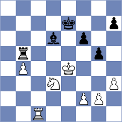 Diehl - Reinhart (Zirndorf, 2000)