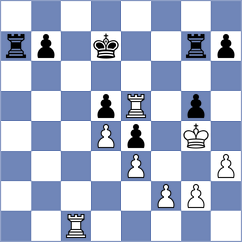Ortinau - Grube (Hassloch, 1998)
