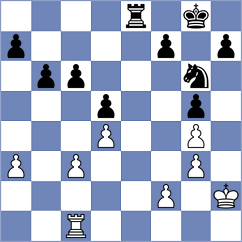 Cook - Stevenson (Scotland, 1999)