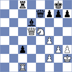 Pavlovic - Dimitrijevic (Belgrade, 2005)