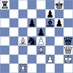 Rud - Petrov (Rostov on Don, 2007)