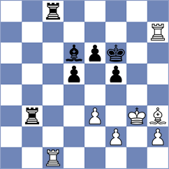 Schmid - Riediger (Untergriesbach, 2003)