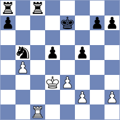 Costa - Froewis (Mureck, 2006)