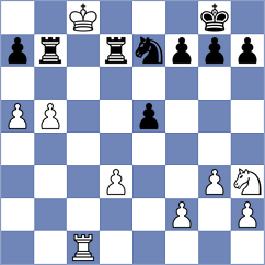 Baudermann - Franke (Germany, 1997)