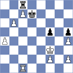 Tautz - Berger (Hanau, 2006)