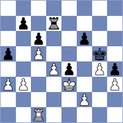 Hilge - Thomas (Meerbusch, 1996)