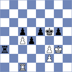 Zhou - Lei (Shaoxing CHN, 2024)