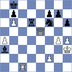 Kovalchuk - Khadzhynov (Alushta, 2002)