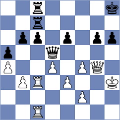 Renard - Andries (Bredene, 1971)