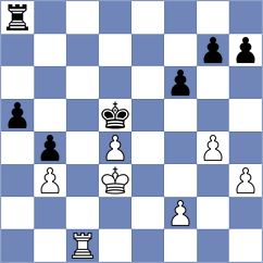 Kucera - Spicka (Hrdonov, 2012)