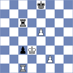 Balcerowski - Autowicz (Poznan, 1971)