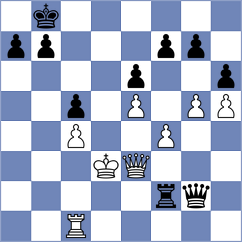 Alekhine - Stupan (Maribor, 1930)