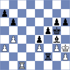 Marthedal - Andersen (Borup, 2012)