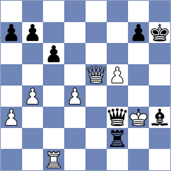 Sushkov - Krasnov (Novomoskovsk, 2010)