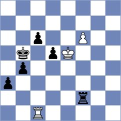 Wolf - Dennler (Halle, 2000)