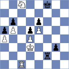 Bouhaddad - Asaad (Damascus, 2003)