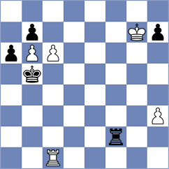 Ranfagni - Vinciguerra (Bratto, 2005)