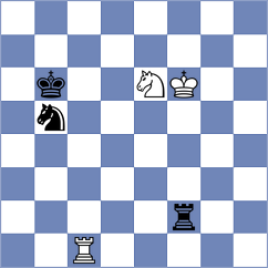 Krasiewicz - Nguyen (Warsaw, 2006)