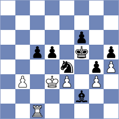 Mader - Simon (Triesen, 2007)