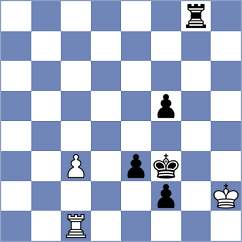 Naepflin - Denzinger (Zuerich, 2007)