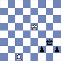 Lang - Bading (Willingen, 2006)