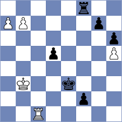 Pinero - Valenzuela Gomez (chess.com INT, 2024)