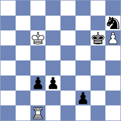 Wesselowski - Hantke (Soest, 1953)