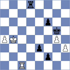 Bhavik - Norowitz (chess.com INT, 2024)