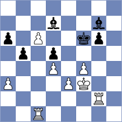 Loncke - Naessens (Turnhout BEL, 2024)
