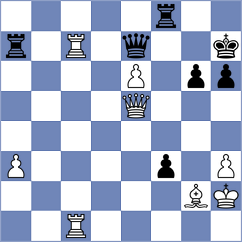 Alves - Vasconcellos (Campinas, 1962)