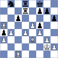 Martin Sanchez - Cantero Mitjans (Barcelona, 2013)