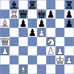 Falgueras Marti - Asensio Graells (Figueres, 2011)
