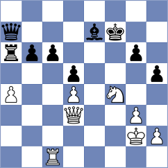 Goetz - Wandl (Austria, 2004)