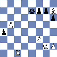 Koehler - Schoenfeld (Germany, 2005)
