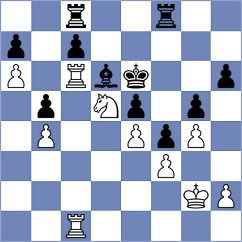 Foguenne - Wolff (Oakham, 1986)