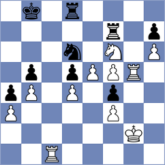 McCarthy - Encarnacion (New York, 1989)