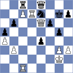 Ascic - Tomljenovic (Bosnjaci, 2015)