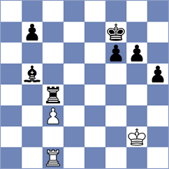 Pham - Radtke (Chelmza, 2009)