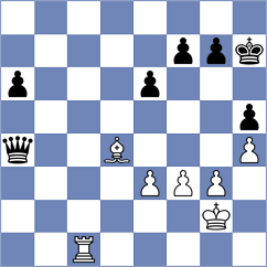 Semenkov - Morozov (Lipetsk, 2008)