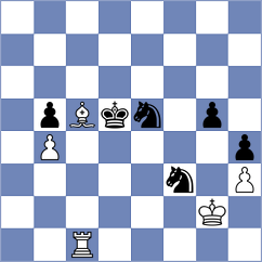 Toth - Imre (Hungary, 2006)